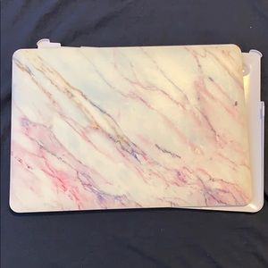 Laptop case